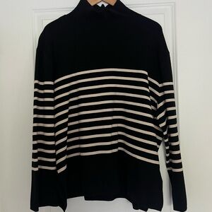 H&M Sweater